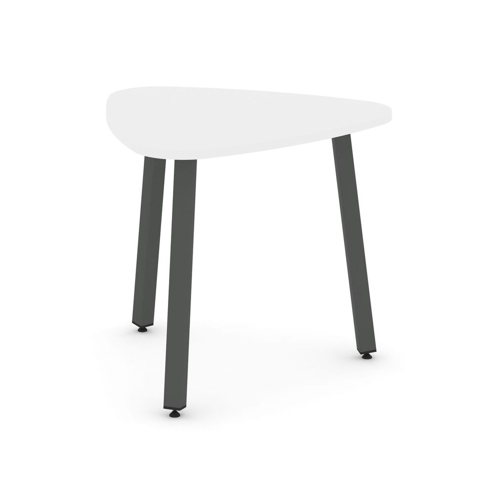 Стол переговорный