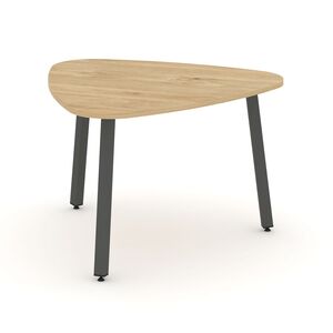 Стол переговорный