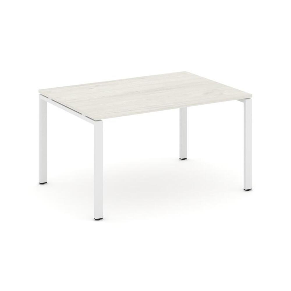 Стол переговорный