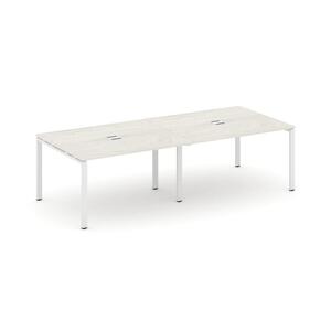 Стол переговорный