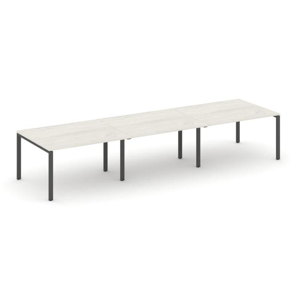 Стол переговорный