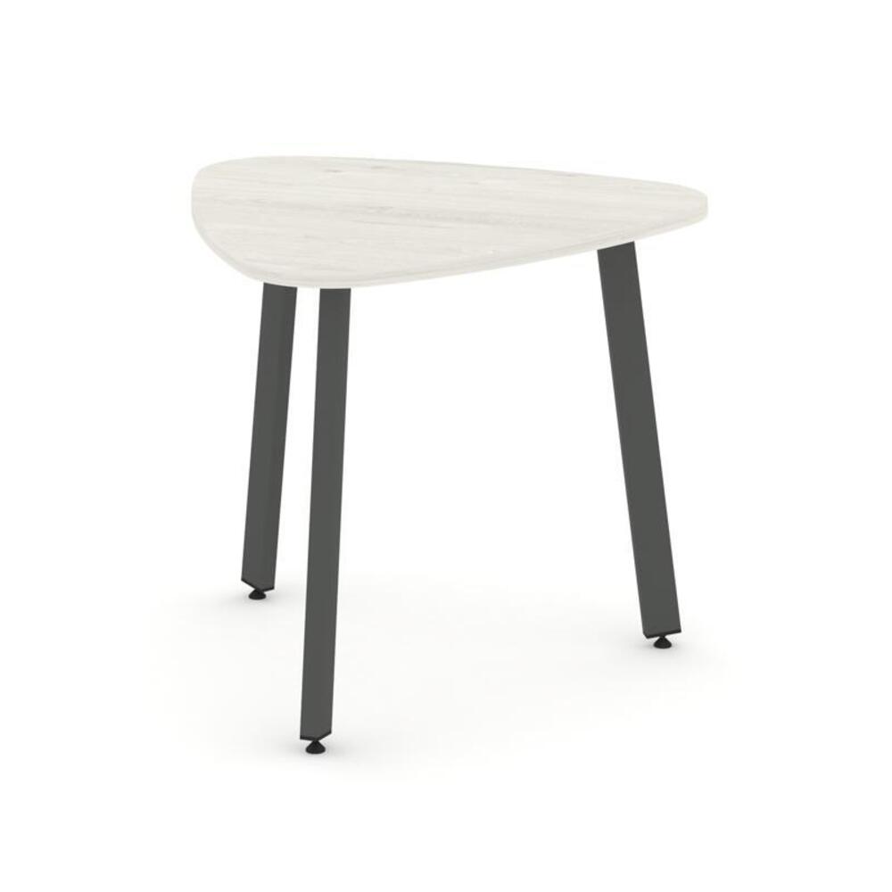 Стол переговорный