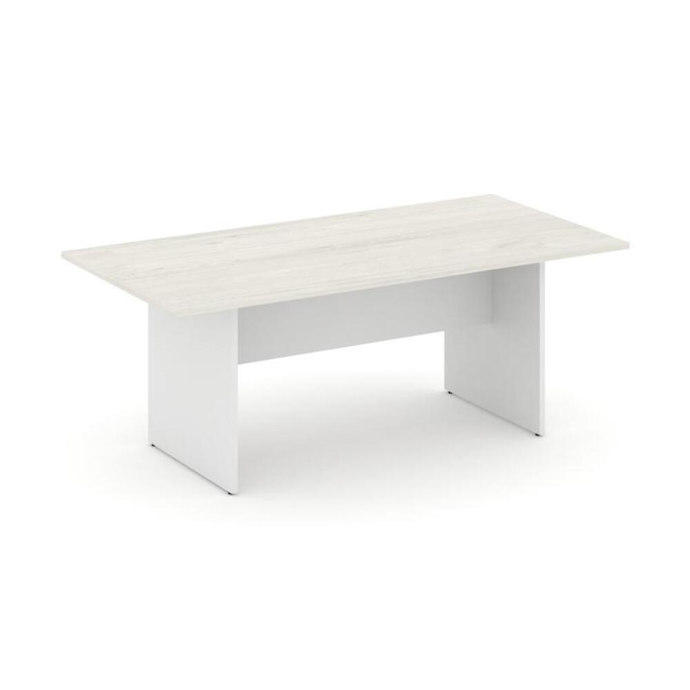 Стол переговорный