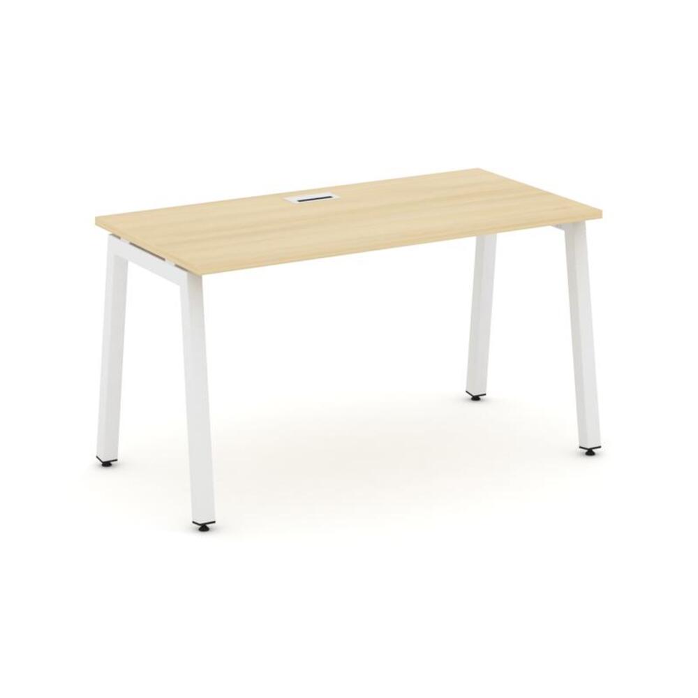 Стол письменный