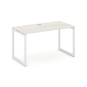 Стол письменный