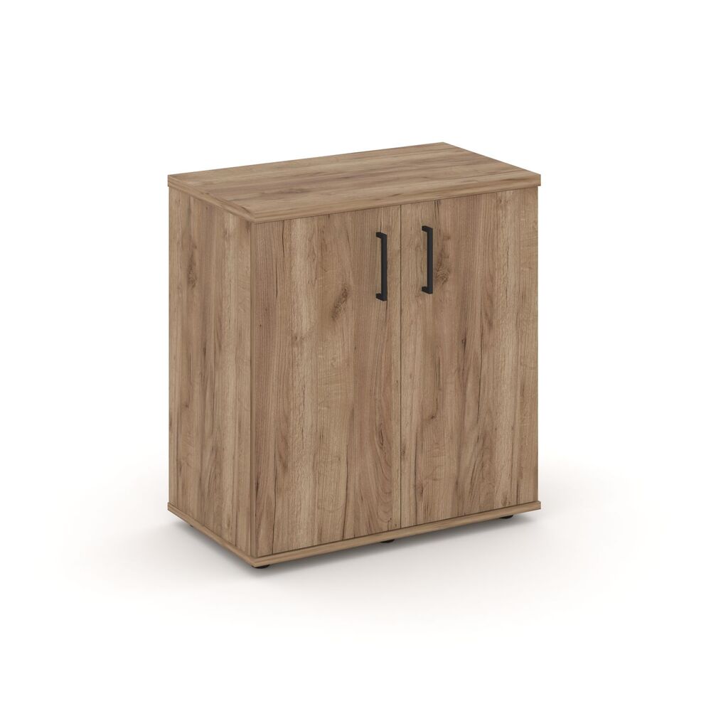 Тумба опорная/приставная