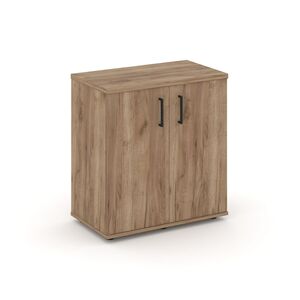 Тумба опорная/приставная