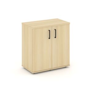 Тумба опорная/приставная