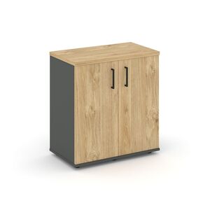 Тумба опорная/приставная