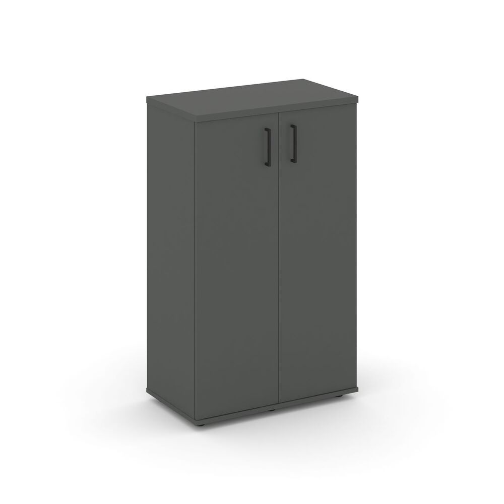 Тумба опорная/приставная