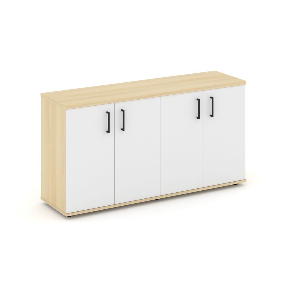 Тумба опорная/приставная