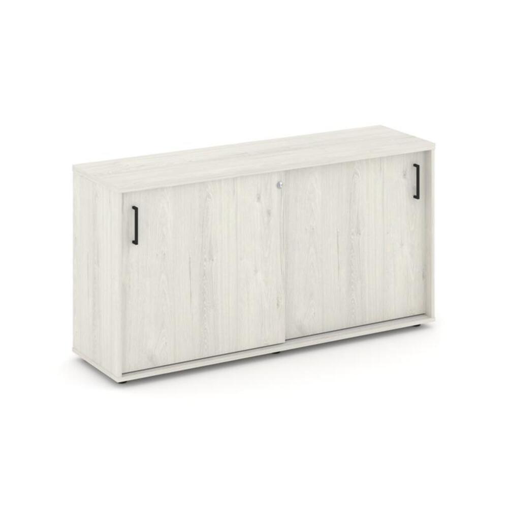 Тумба опорная/приставная