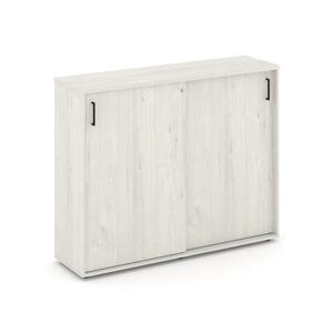 Тумба опорная/приставная