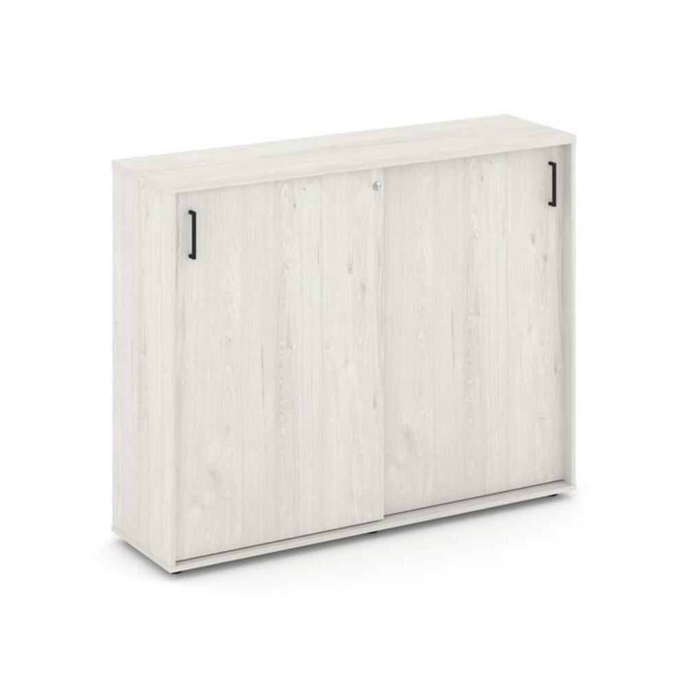 Тумба опорная/приставная