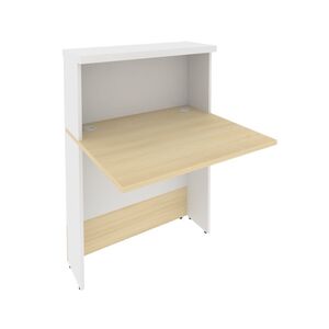 Модуль прямой