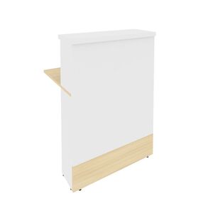 Модуль прямой