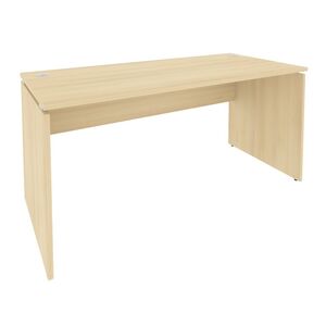 Стол письменный