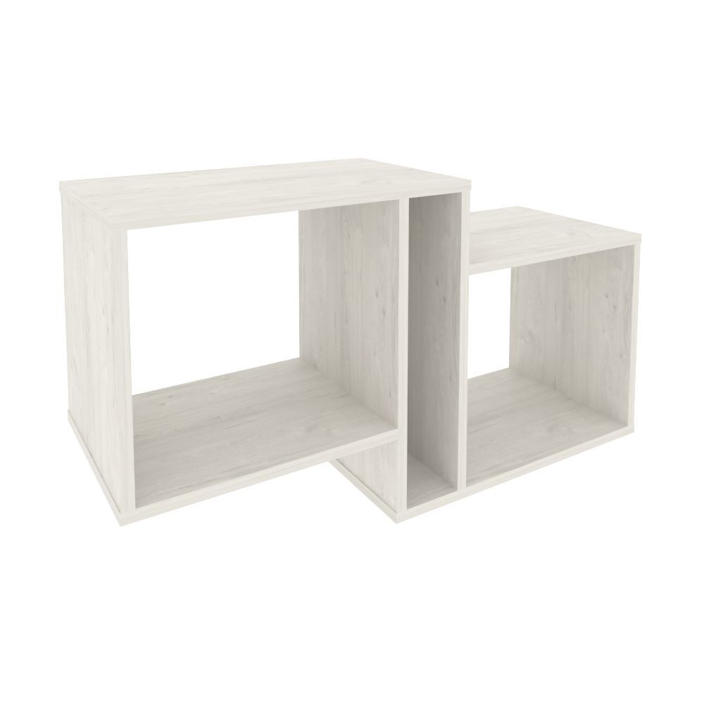 Полка навесная