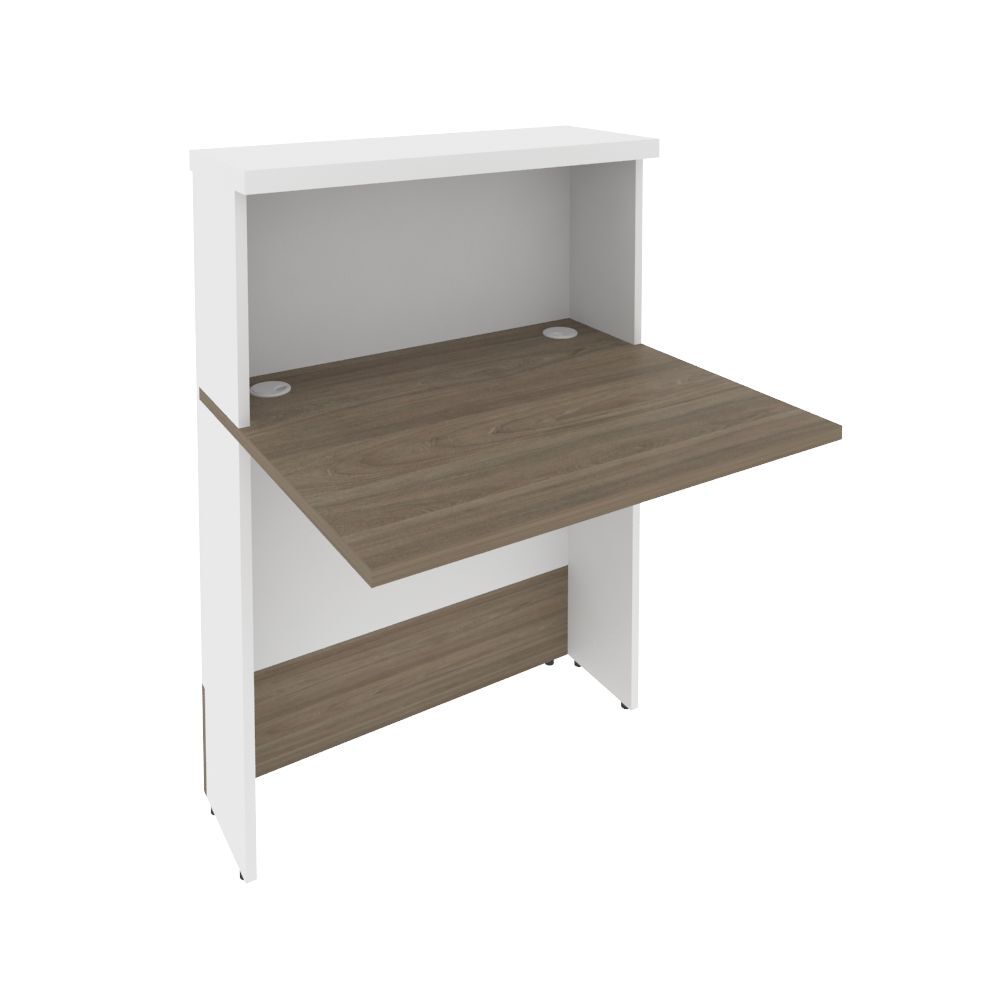 Модуль прямой