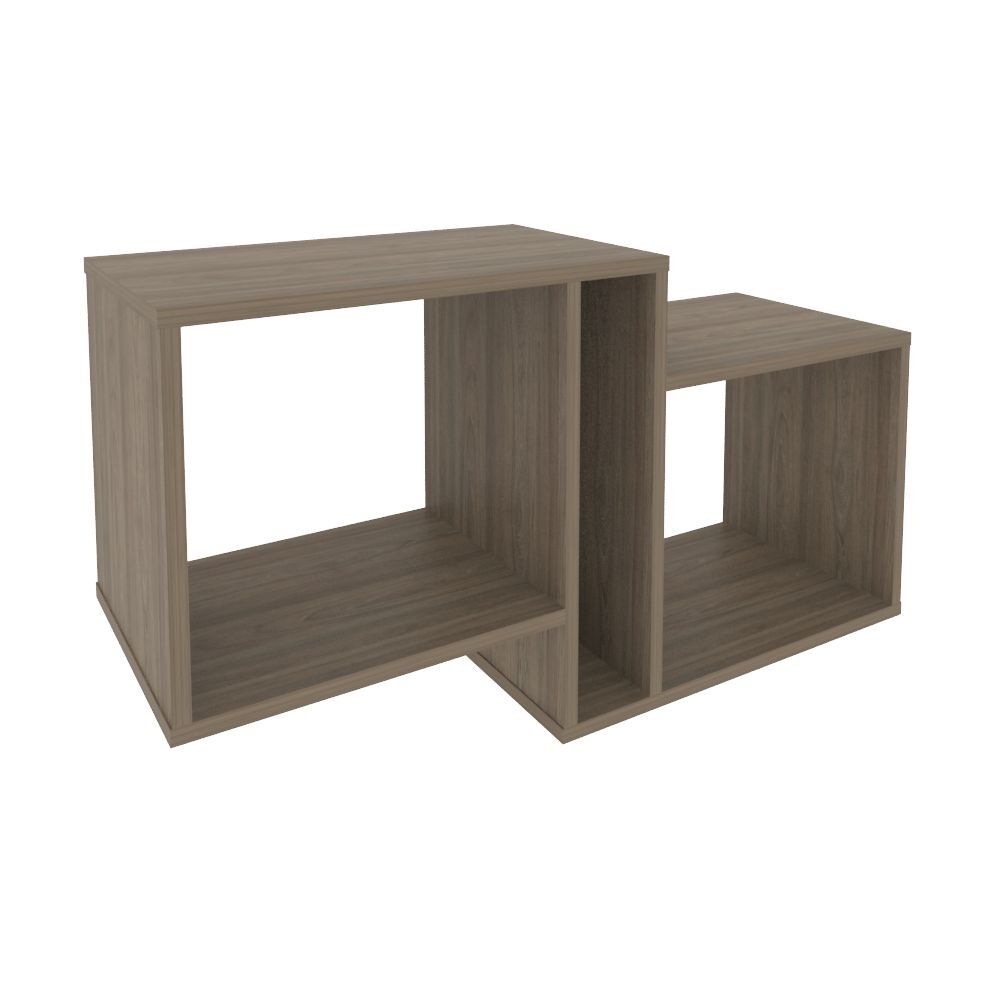 Полка навесная