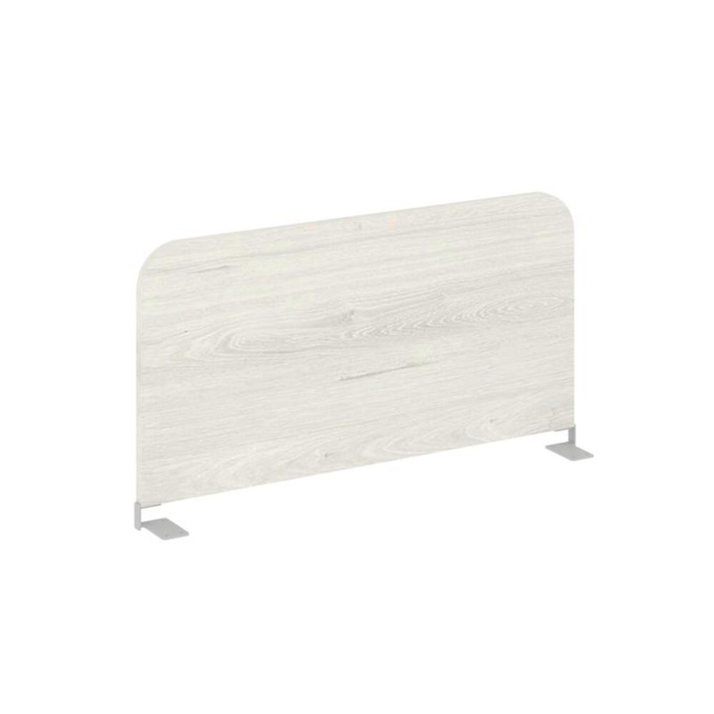 Настольный экран боковой ЛДСП