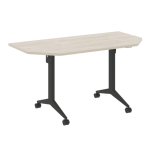 Стол складной мобильный