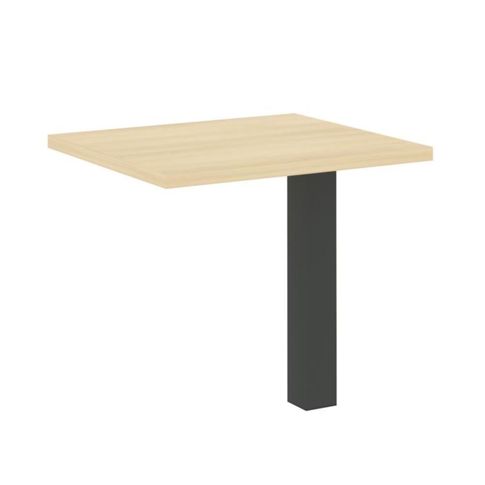 Брифинг-приставка