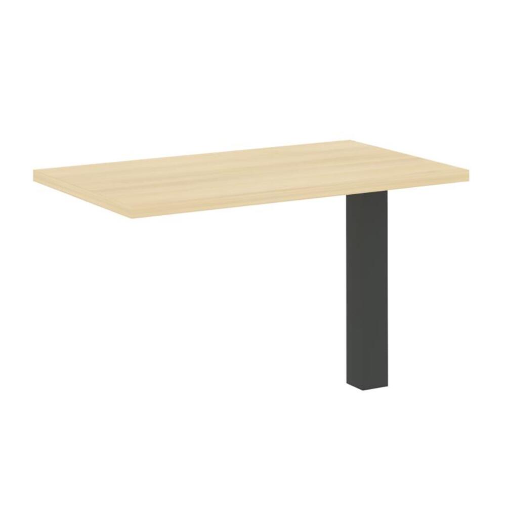 Брифинг-приставка