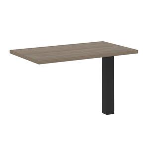 Брифинг-приставка