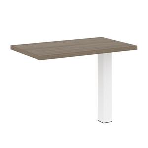 Брифинг-приставка