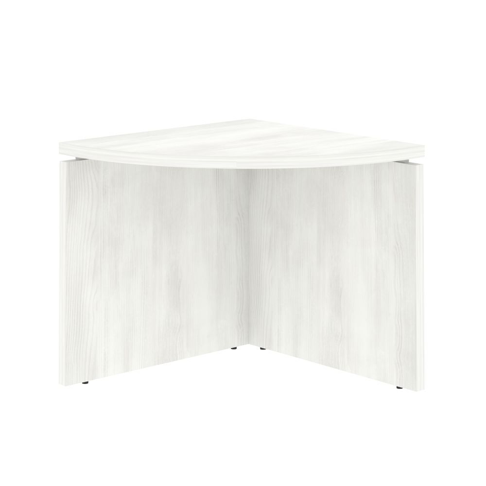 Элемент наборного стола переговорного