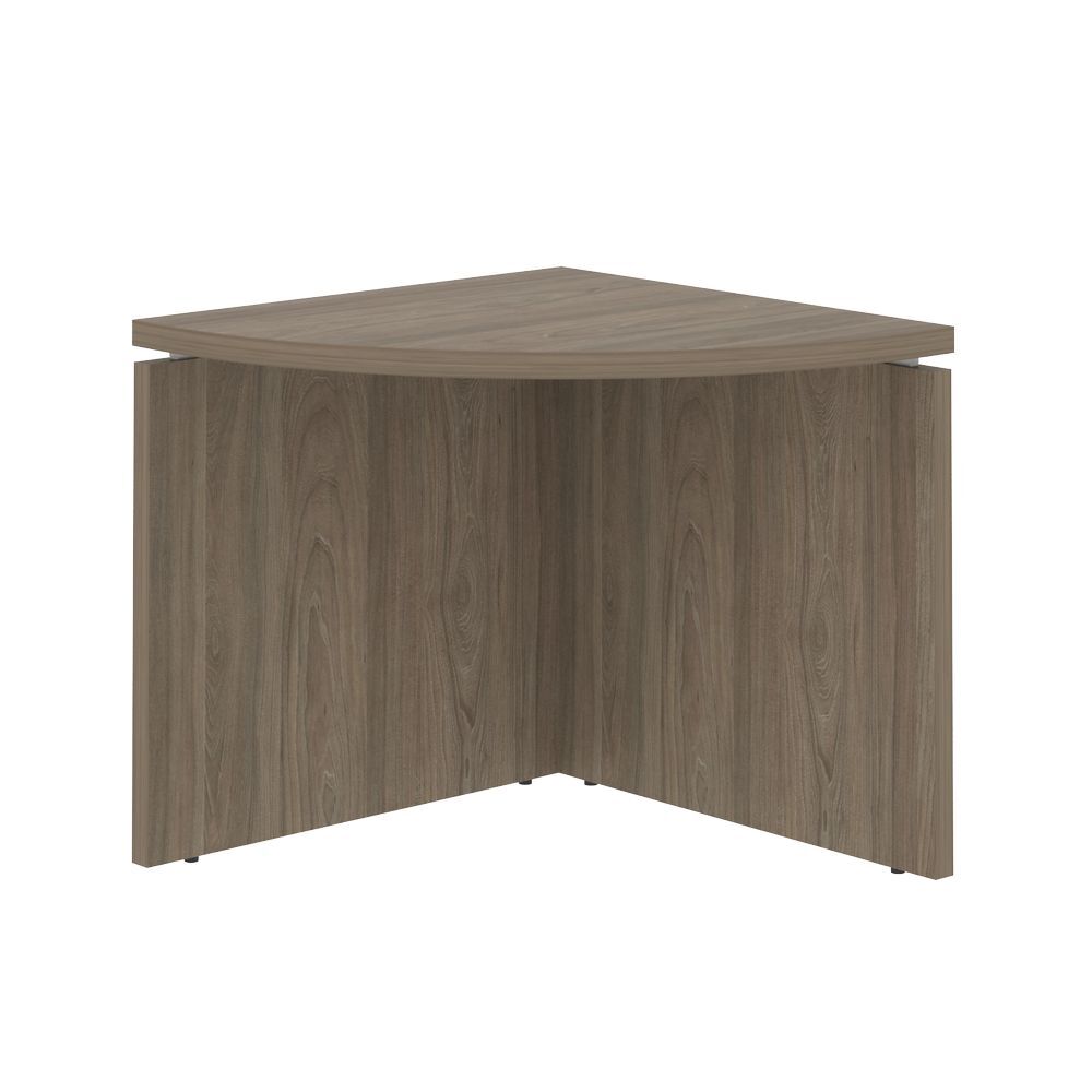 Элемент наборного стола переговорного