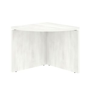 Элемент наборного стола переговорного