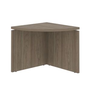 Элемент наборного стола переговорного