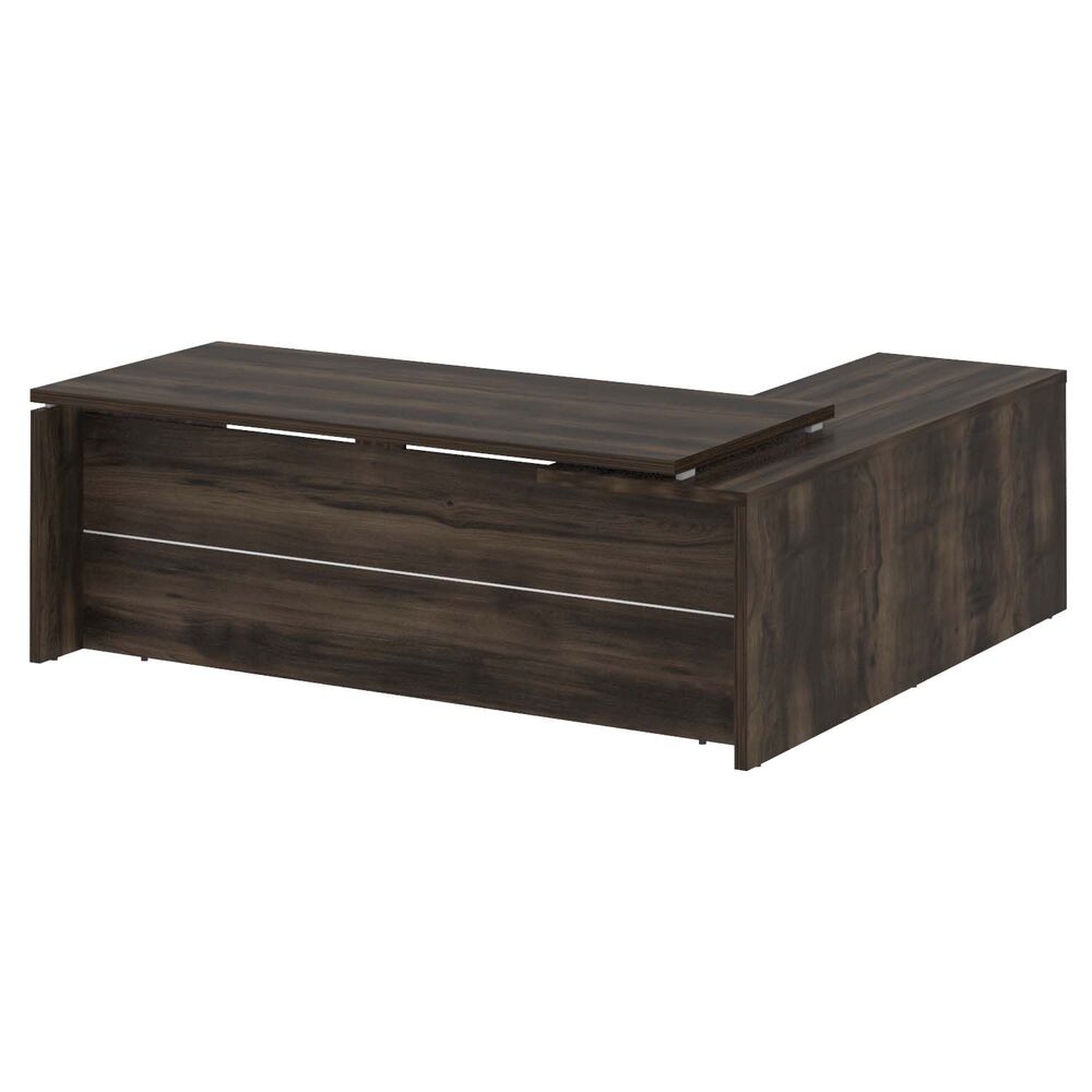 Стол руководителя