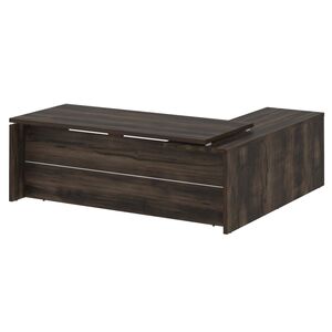 Стол руководителя