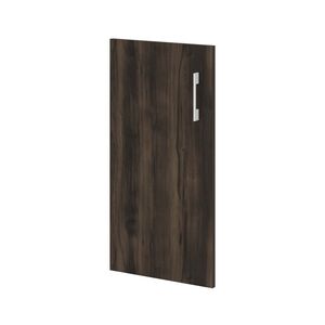 Фасад ЛДСП (левый)