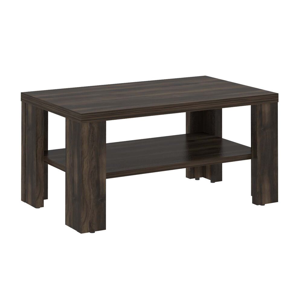 Стол журнальный