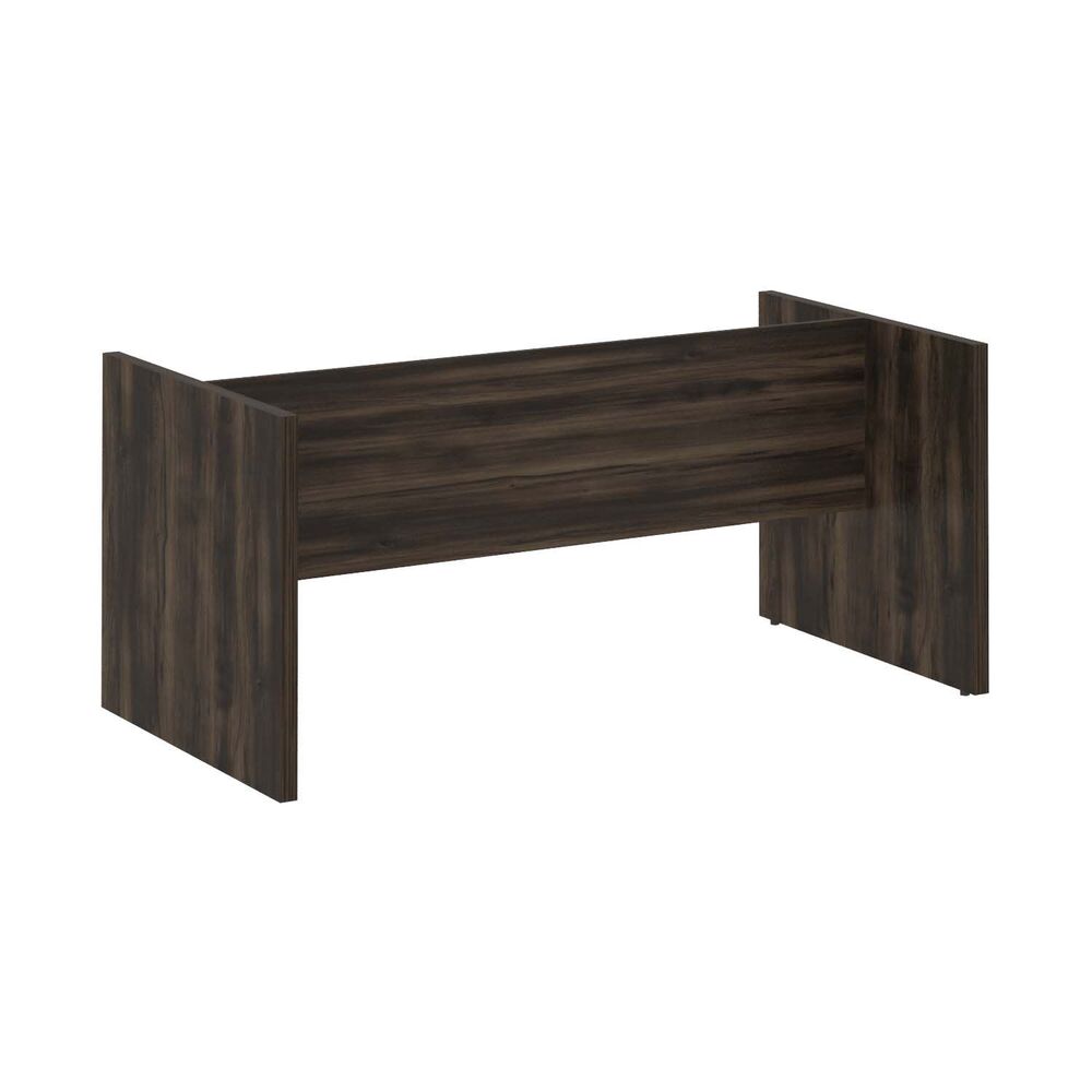 Подстолье стола переговорного