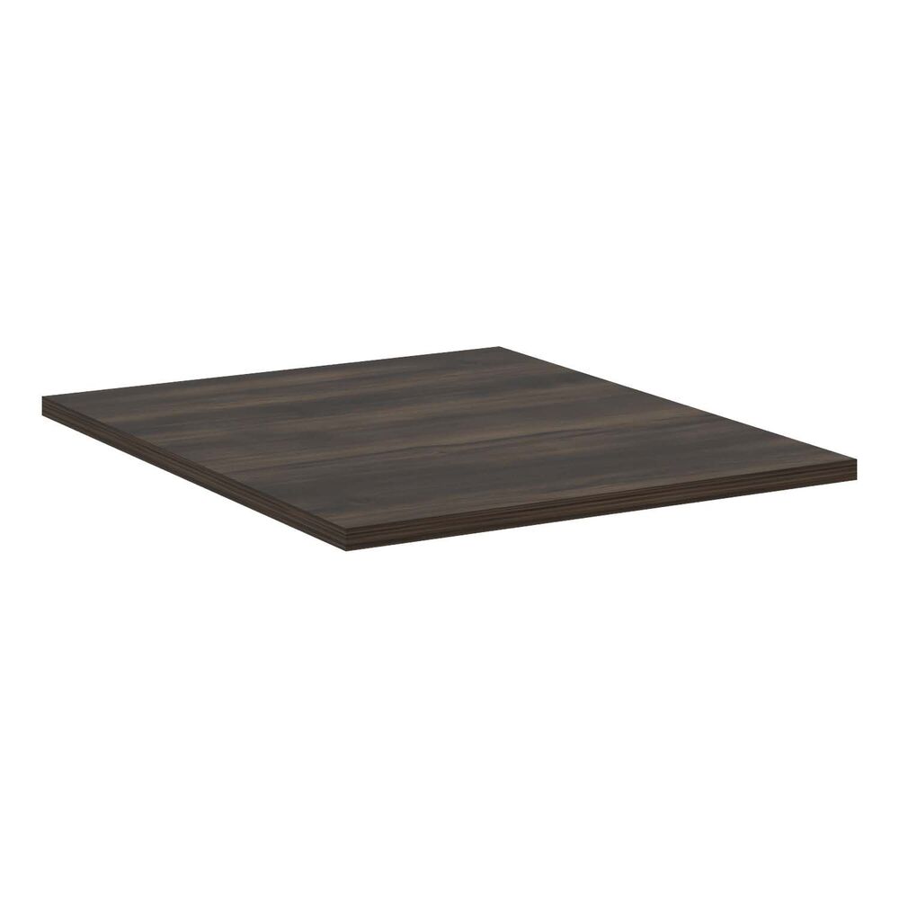 Столешница завершающая/проходная (цена указана без опор)