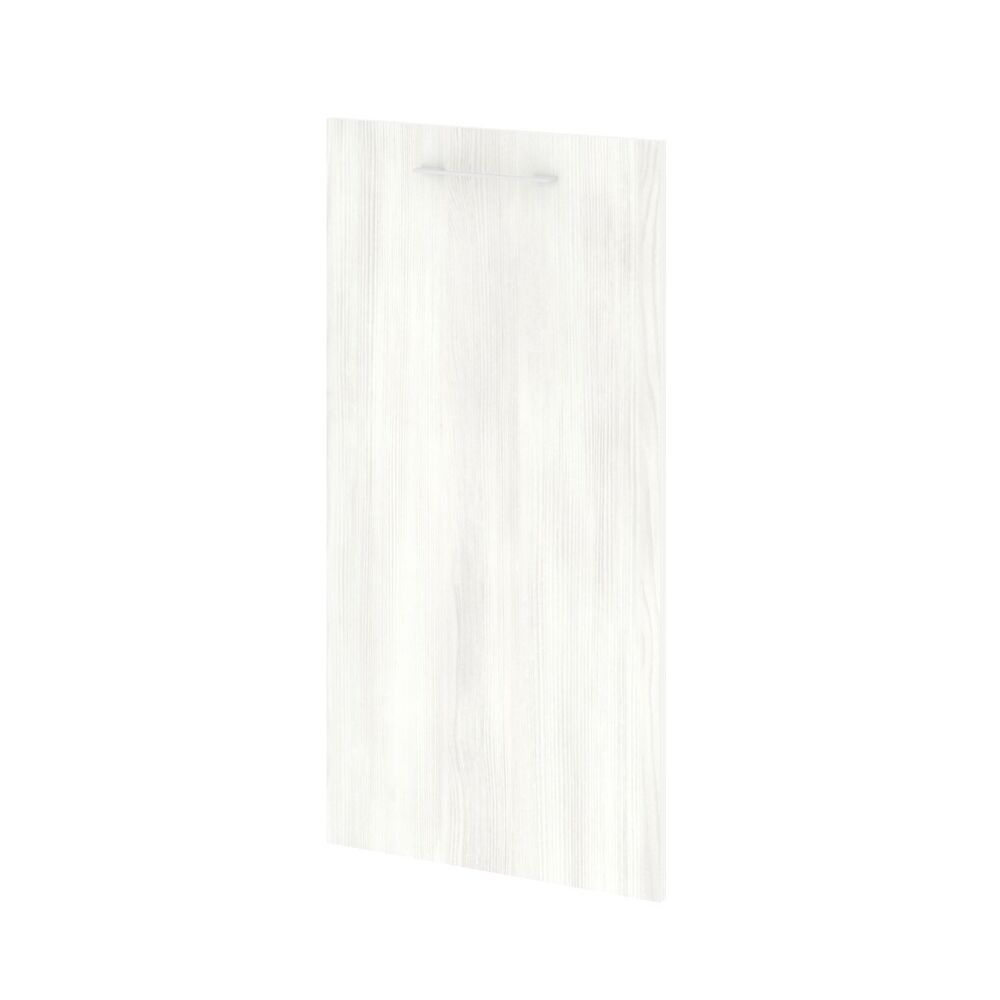 Фасад ЛДСП (левый)