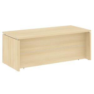 Стол руководителя