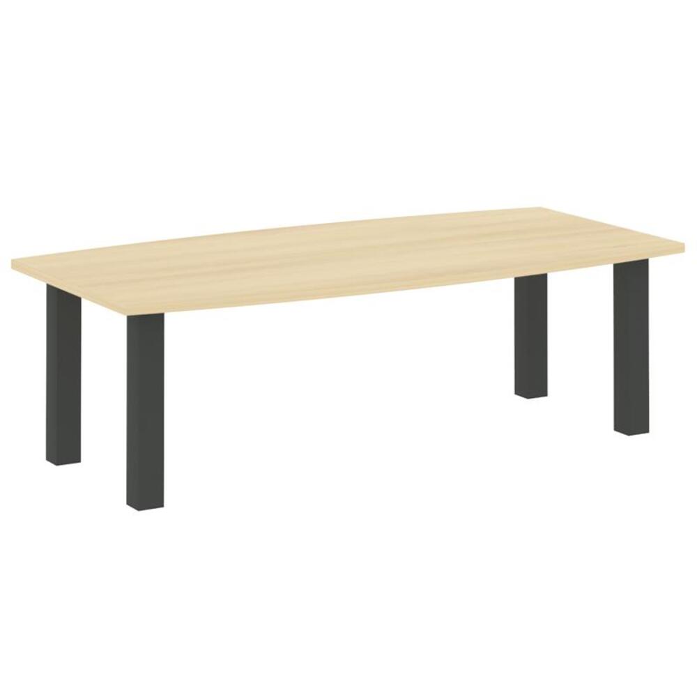 Стол переговорный