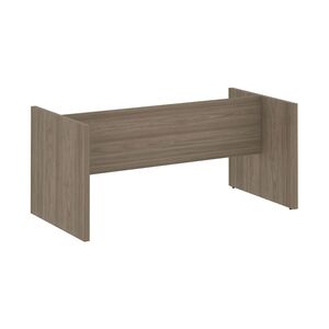 Подстолье стола переговорного