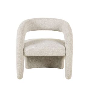 Кресло лаунж