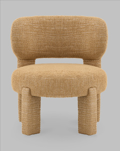 Кресло лаунж