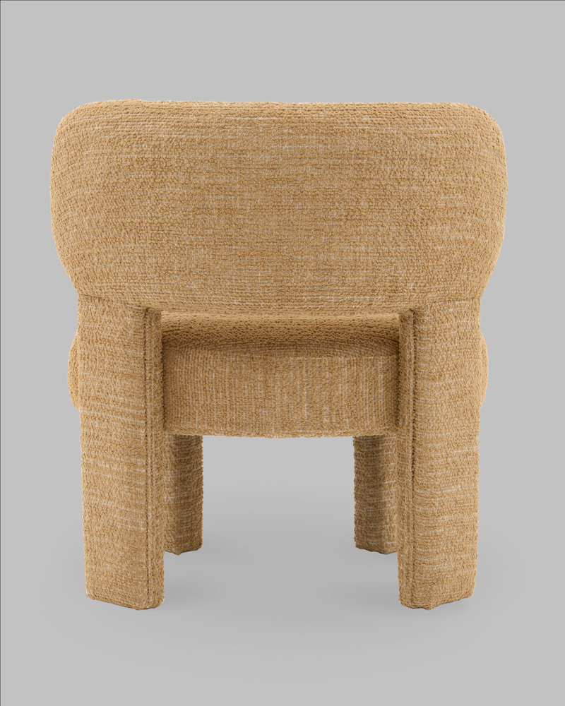 Кресло лаунж