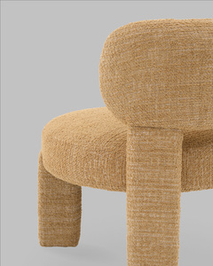 Кресло лаунж