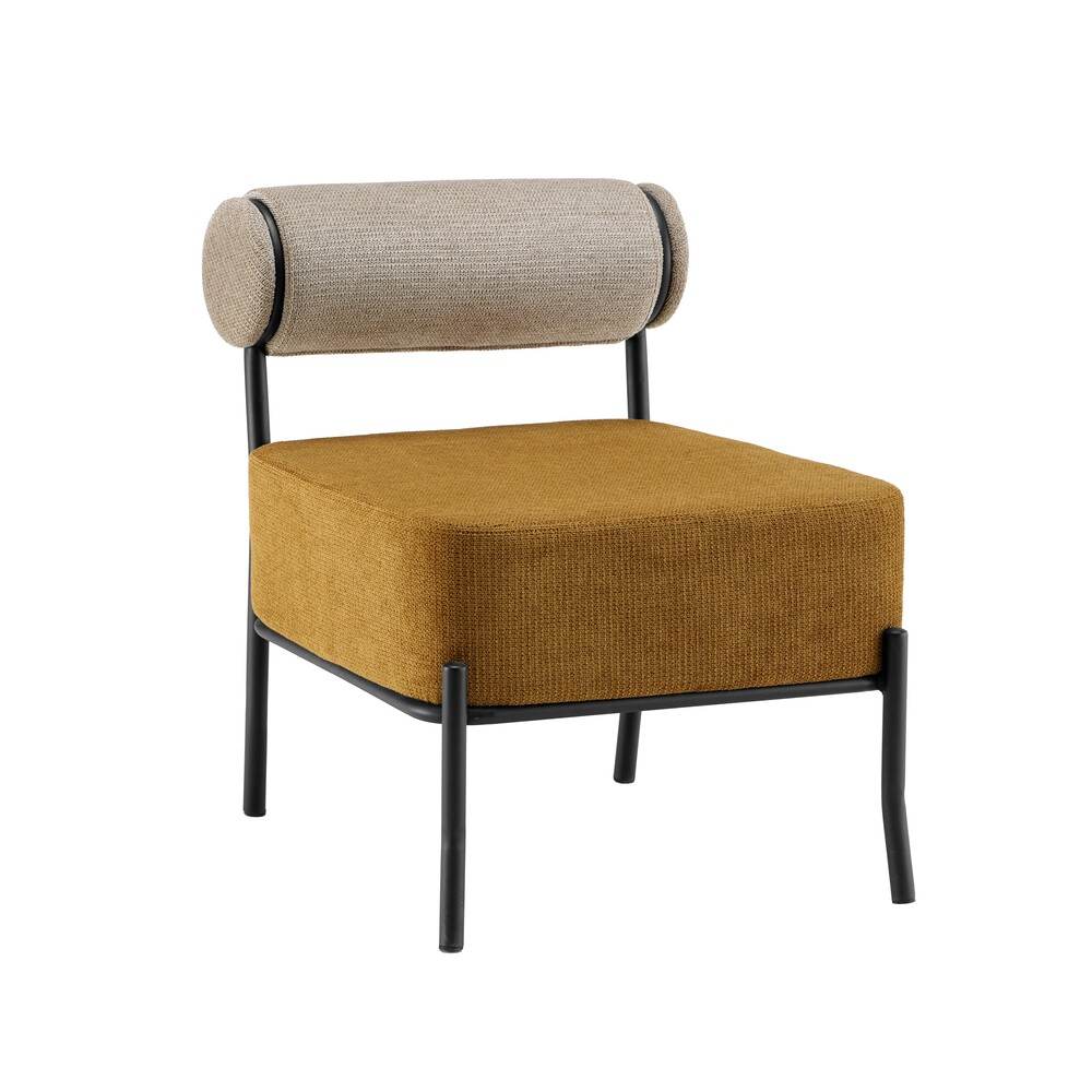 Кресло лаунж