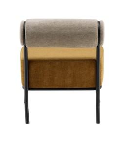 Кресло лаунж